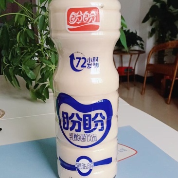 工厂直发，盼盼乳酸菌，现货批发，欢迎来电咨询