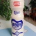 工厂直发，盼盼乳酸菌，现货批发，欢迎来电咨询