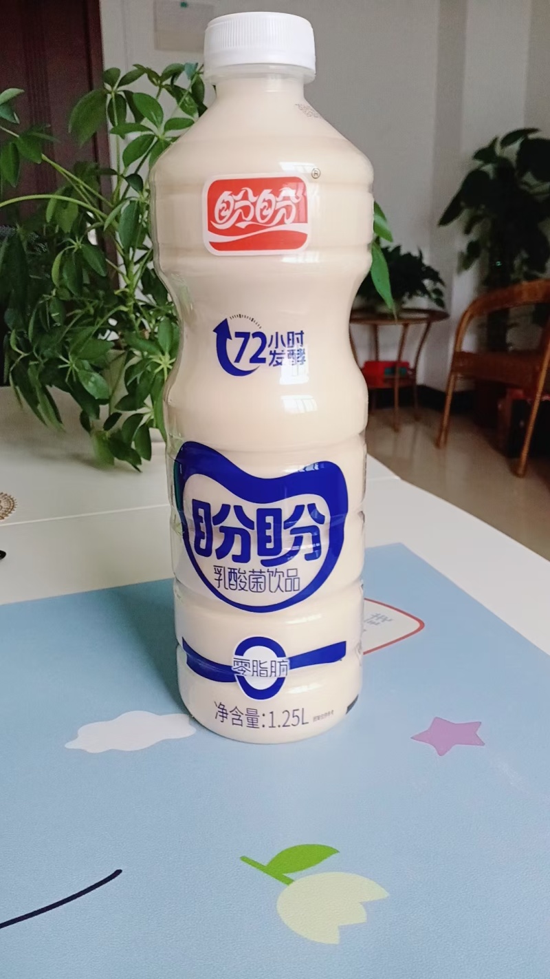 工厂直发，盼盼乳酸菌，现货批发，欢迎来电咨询