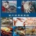 洗虾粉去锈去污去渍食品级无色无味免费送样