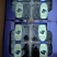 新鲜水果树葡萄