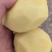 大丰3号，226，沃土5号，西森6号，青九，陇七，