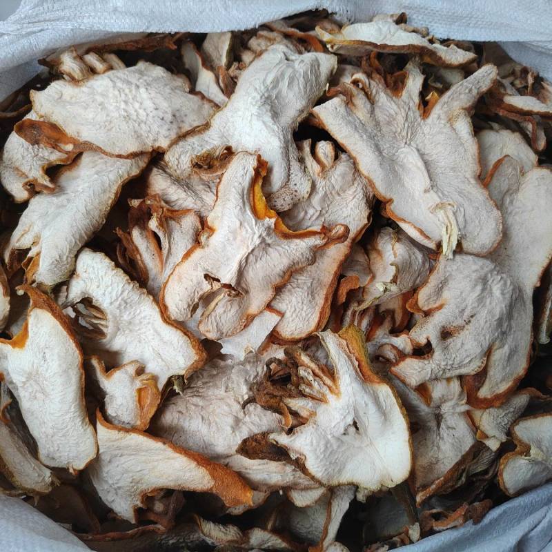佛手柑，干片无含硫包邮到家