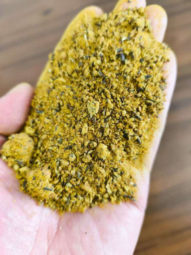 新疆46粕，50粕，60粕