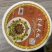 金枣米饭端上桌，阖家欢乐幸福多