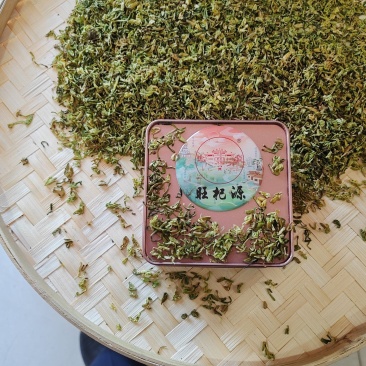 金银花炒金银花茶/金银花绿茶/金银花红茶/金银花红茶