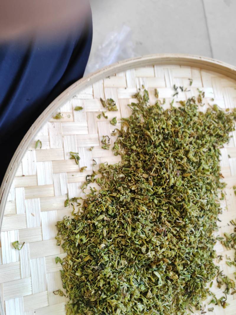 金银花炒金银花茶/金银花绿茶/金银花红茶/金银花红茶