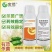 2%氨基寡糖素病毒病卷叶病花叶病根结线虫