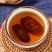 正品黄金牛蒡茶1公斤苍山特级牛膀片牛旁茶牛蒡根正宗野生正品