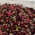 月季花茶1公斤野生月季花干花茶特级泡茶泡水喝药用月季另售
