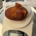 鸡宝