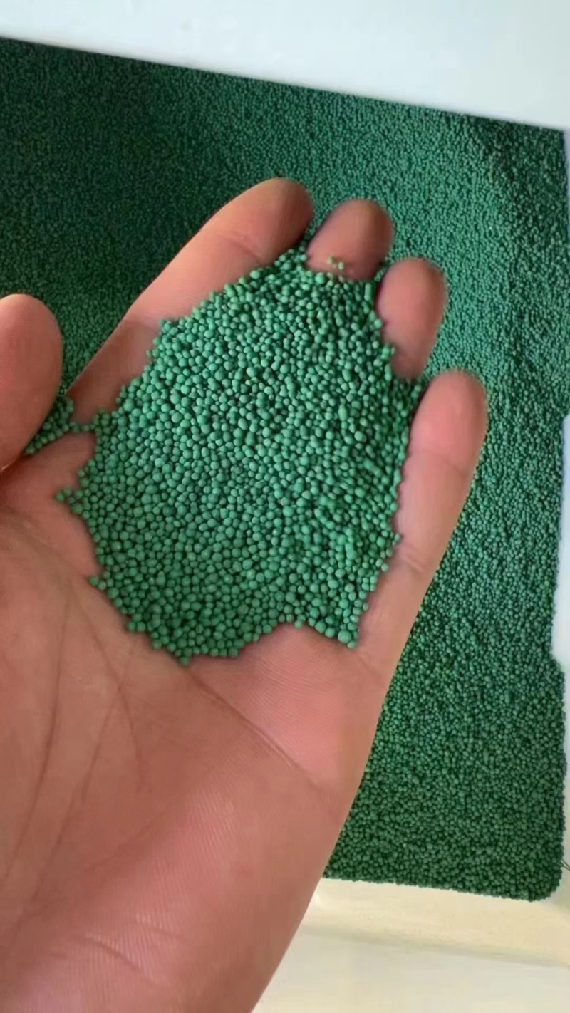 狗牙根包衣草坪草籽低矮耐践踏公园庭院别墅小区绿化草皮种子