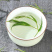 青竹叶1公斤正品崂山嫩芽石竹茶叶淡竹叶散装野生石竹去叶火花草
