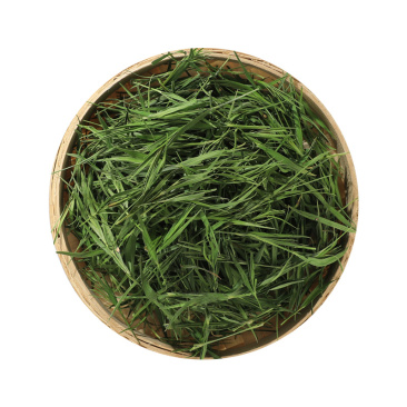 青竹叶1公斤正品崂山嫩芽石竹茶叶淡竹叶散装野生石竹去叶火花草