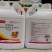 97%矿物油清园必备蚧壳虫红蜘蛛蚜虫杀虫杀卵