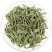 中药材甜叶菊甜叶菊茶甜菊叶花草茶新货正品