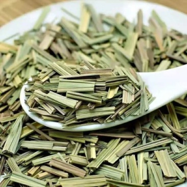 柠檬草散装柠檬草柠檬