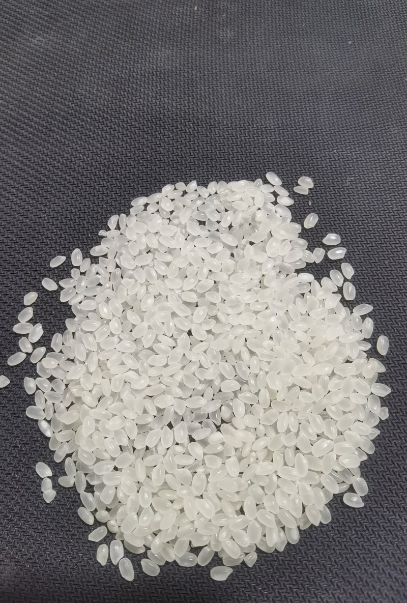 东北珍珠米