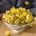 菊花茶胎菊散装花茶干茶正品泡水喝