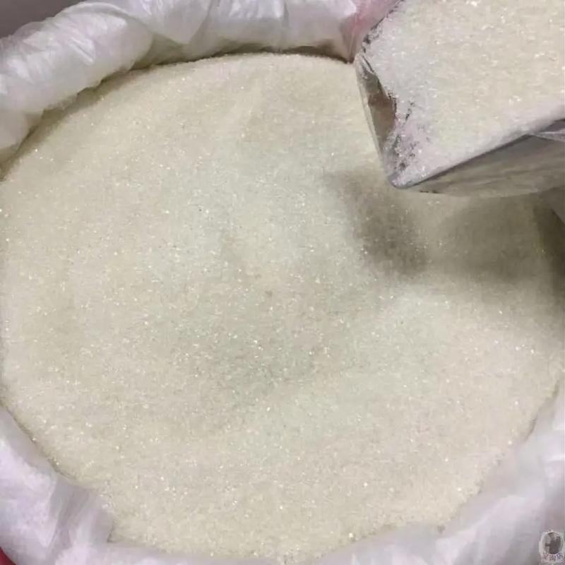 巴西45号白糖