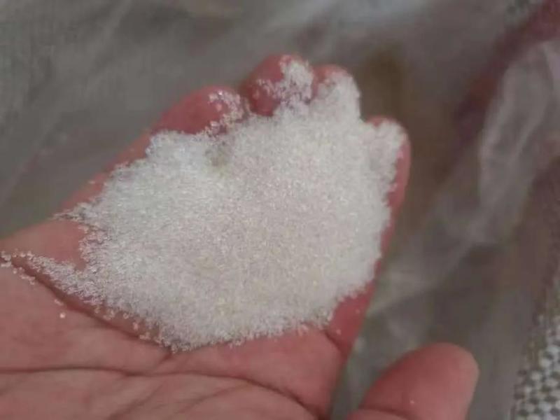 巴西45号白糖