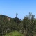 太阳能户外无线监控摄像头360度农村4G无网无电连手机全