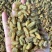 新疆吐鲁番无核白葡萄干黄，都是现在，量大从优