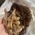 鸡头黄精无硫，可泡酒