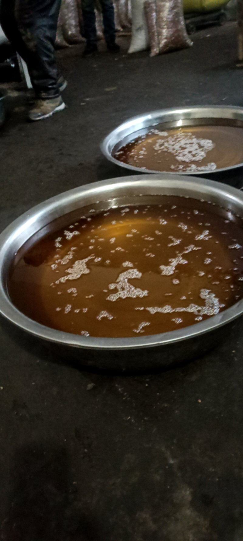 花生油，自产自销，质量保证，