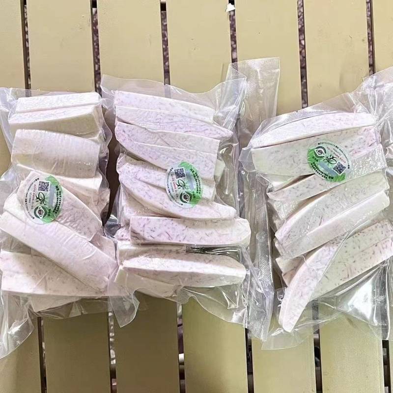 芋头条批发零售价钱可谈保质保量供货