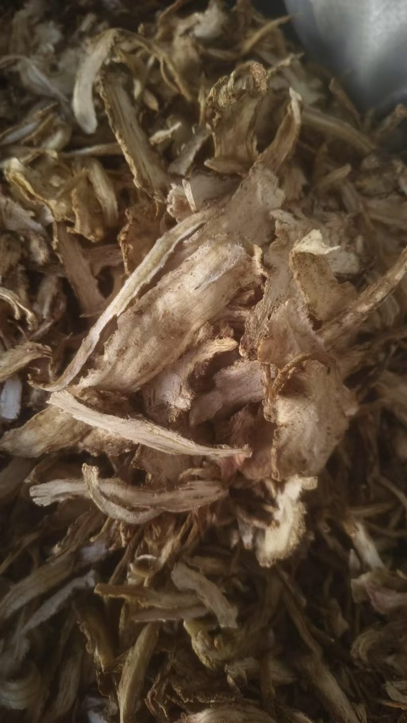 甘肃岷县当归，产地直供大量有货，质量保证欢迎咨询