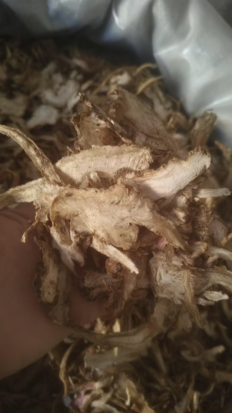 甘肃岷县当归，产地直供大量有货，质量保证欢迎咨询