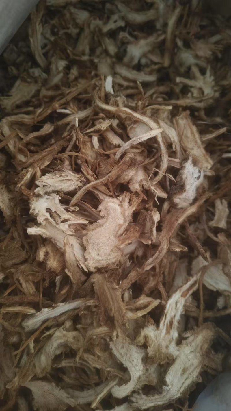 甘肃岷县当归，产地直供大量有货，质量保证欢迎咨询