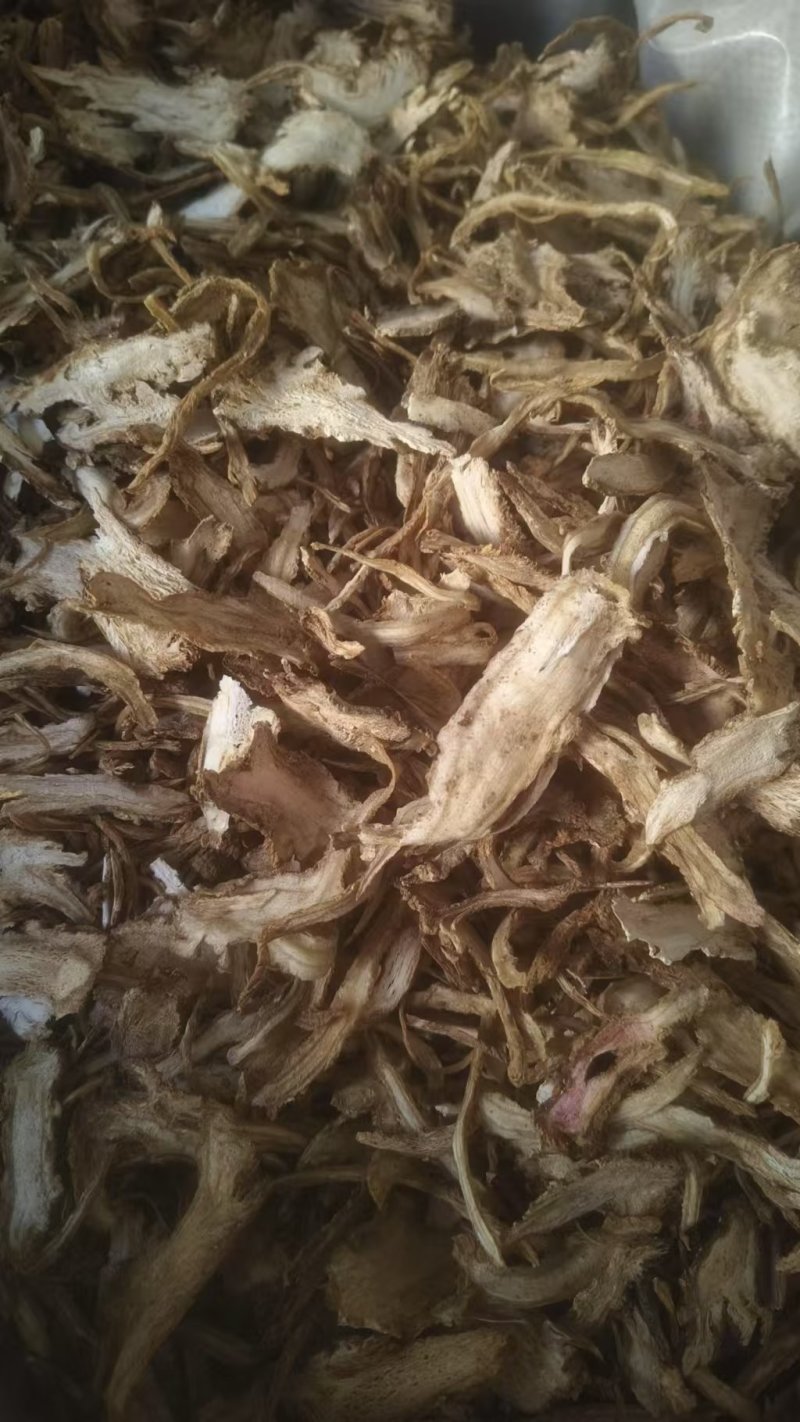 甘肃岷县当归，产地直供大量有货，质量保证欢迎咨询