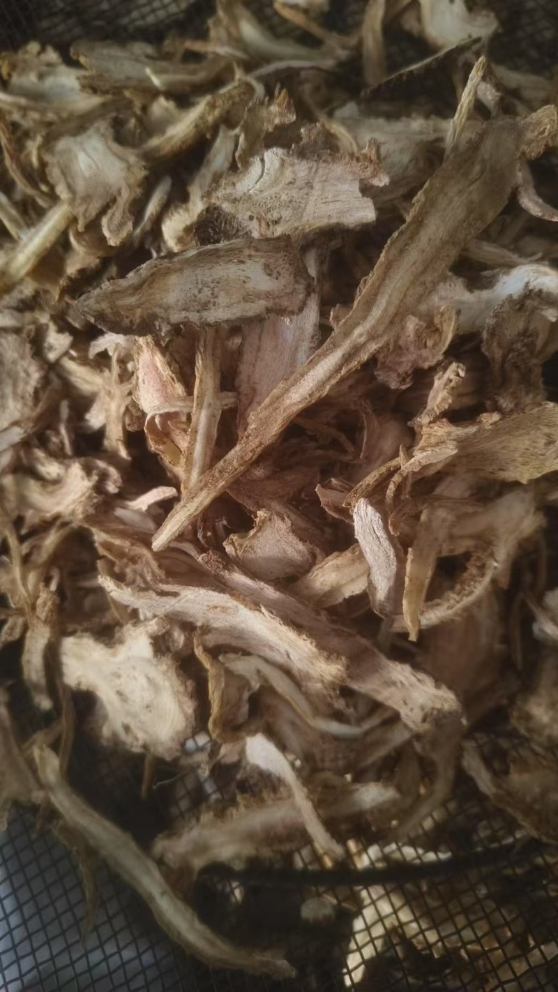 甘肃岷县当归，产地直供大量有货，质量保证欢迎咨询