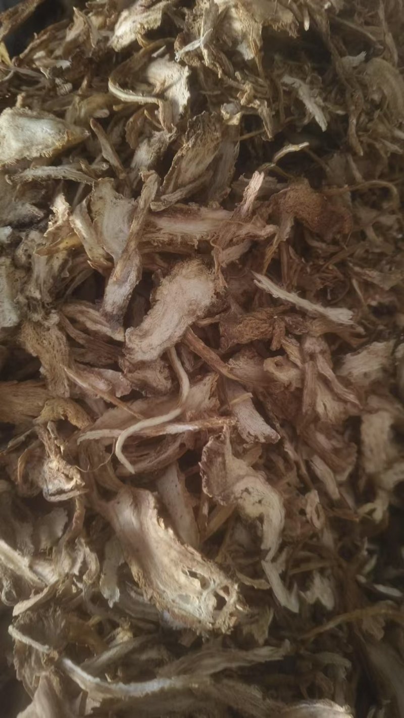 甘肃岷县当归，产地直供大量有货，质量保证欢迎咨询