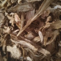 甘肃岷县当归，产地直供大量有货，质量保证欢迎咨询