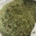 【新货颜色青正品】伸筋草过筛干货舒筋草伸筋草实物拍摄