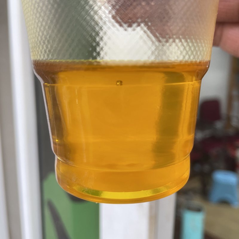 俄罗斯含油43.44.45菜籽，油色85分，生榨