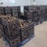 新鲜山药切片2-3公分铁杆厚度可调专业定制工厂直定