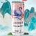 蓝千鹅精酿啤酒