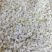 花蕊石花乳石白云石大货批发零售假一赔十过筛净货无杂质包邮