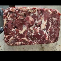 牛碎肉