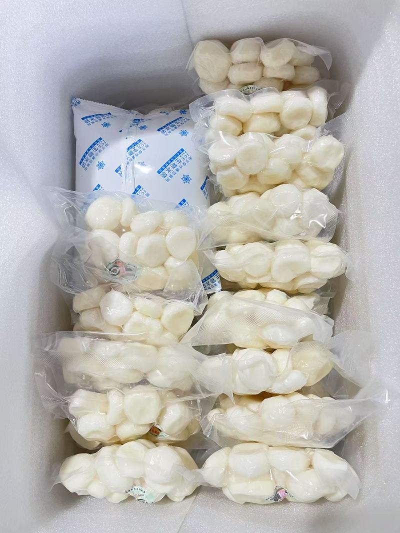 荔浦马蹄真空包装批发零售价钱协商保质保量