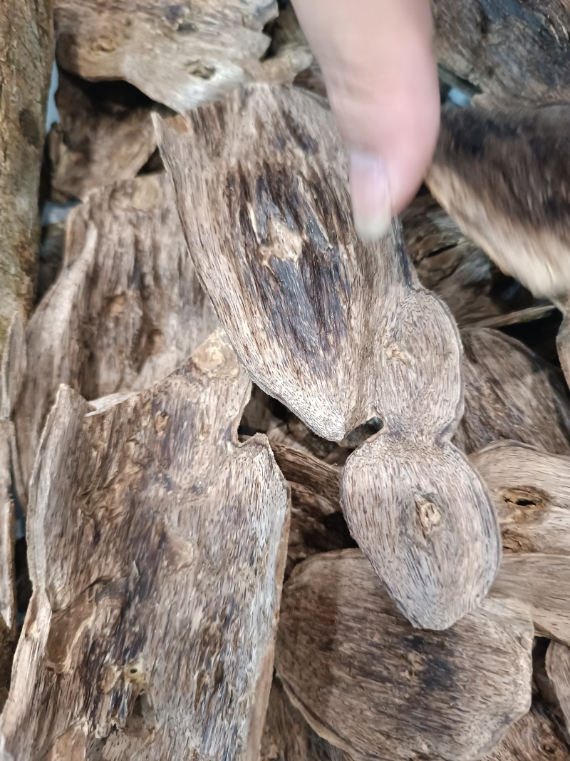 香港虎斑棋