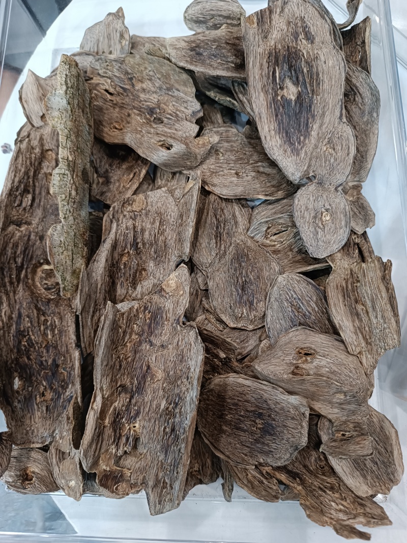 香港虎斑棋
