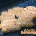 鲜肉脆皮肠口感鲜香无杂肉一包8条