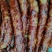 熏肠，驴肉熏肠，驴肉灌肠，熟熏驴肠