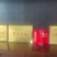 22%阿维螺螨酯红白黄蜘蛛茶黄螨卵螨双杀