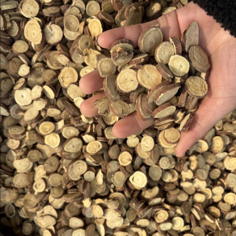 甘草片批发无硫大片泡水甘草粉各种规格